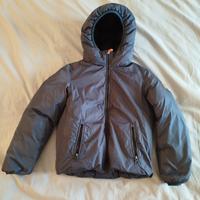 Piumino Save the Duck.