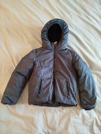 Piumino Save the Duck.