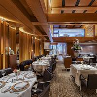 GFP - RISTORANTE PIZZERIA ALA (TN)