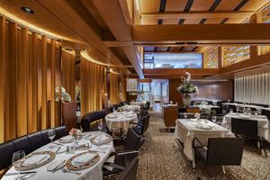 GFP - RISTORANTE PIZZERIA ALA (TN)