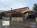 villetta-indipendente-5-vani-su-lotto-di-770-mq