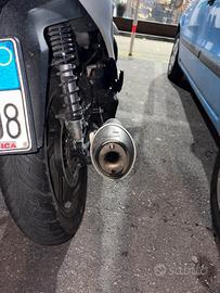 4Road completa Sh 2020/25