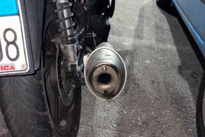 4Road completa Sh 2020/25