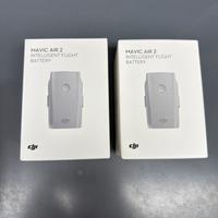 Batteria DJI Air 2 / 2S 1Pz