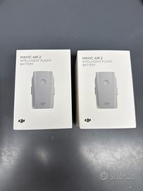 Batteria DJI Air 2 / 2S 1Pz