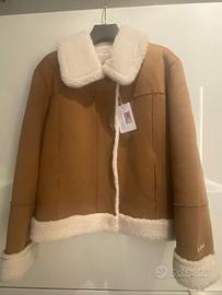 MC2 Saint Barth - Eco Montone - Nuovo