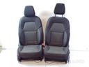 tappezzeria-sedili-renault-captur-2020