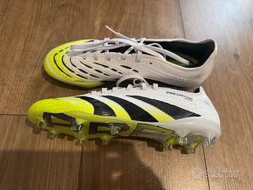 Adidas predator Pro