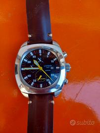 cronografo locman 1970