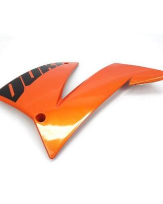 CARENA SERBATOIO SXKTM DUKE 640 1999 2006