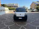fiat-fiorino-1-4-8v-furgone-natural-power