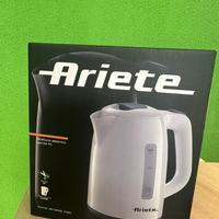 Bollitore Ariete