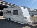 caravan-tabbert-rossini-450-td-posti-4-mover-atc