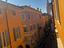 Immagine 20