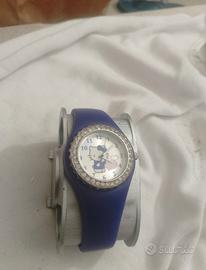 orologio per bambina 