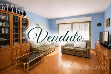 3 LOCALI A ROMA
