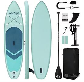 Sup Stand Up Paddle Nuovo