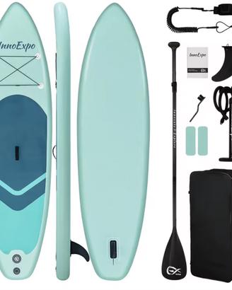 Sup Stand Up Paddle Nuovo
