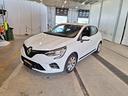 renault-clio-blue-dci-85-cv-5-porte-business