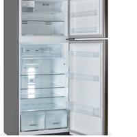 Pezzi ricambio frigo Hotpoint: modello ENXTM18322