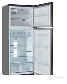 Pezzi ricambio frigo Hotpoint: modello ENXTM18322
