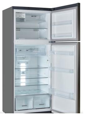 Ricambi frigo Hotpoint: modello ENXTM18322