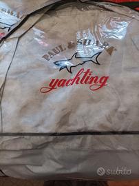 Custodie Porta Abiti 