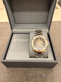 Orologio Tag Heuer Aquaracer