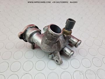 TERMOSTATO ACQUA HONDA DN01 2008 2009 DN-01 2010