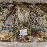 Mimetica Vegetata Esercito mod. 2019 tg 48