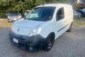 Renault Kangoo 1.5 dCi 75CV F.AP. 4p. Express