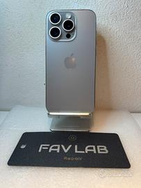 IPhone su richiesta