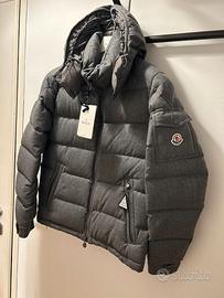 Giubbotto Moncler mod. Montgenevre uomo