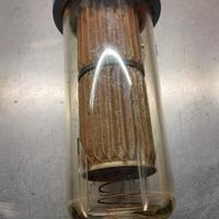 filtro acqua
