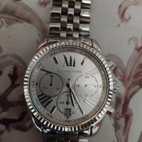 Orologio michael Kors