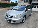 citroen-c8-2-2-hdi-fap-7-posti
