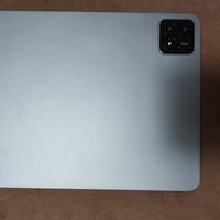 Xiaomi pad 6s pro 12.4 + pencil, 512 gb