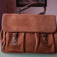 cartella Piero Tucci Firenze 