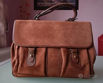 cartella Piero Tucci Firenze 