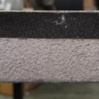 Pannelli di gessofibra fonoisolanti termoisolanti