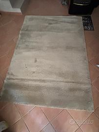 Tappeto