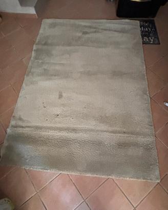 Tappeto