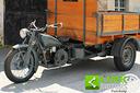 moto-guzzi-ercole-motocarro-cassone-in-legno