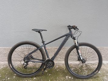 Bici Mtb Lee Cougan 29 taglia S