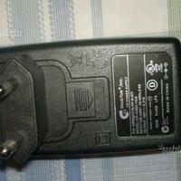 TRASFORMATORE GLOB TEK 48V MOD.GT-41052-1548 spedi