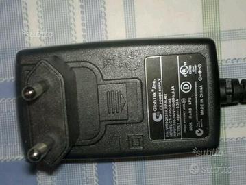 TRASFORMATORE GLOB TEK 48V MOD.GT-41052-1548 spedi