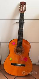 Chitarra Classica