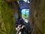 Immagine 12
