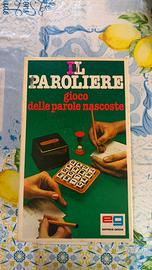 Il paroliere