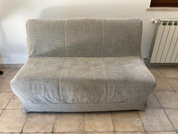 Divano letto